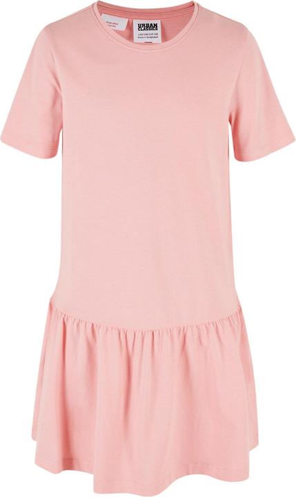 Lemonade pink