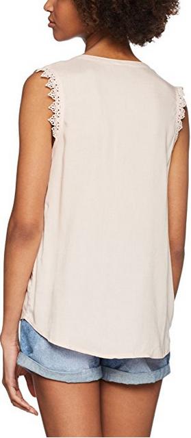 Image du produit Vero Moda Harriet Mano (L)