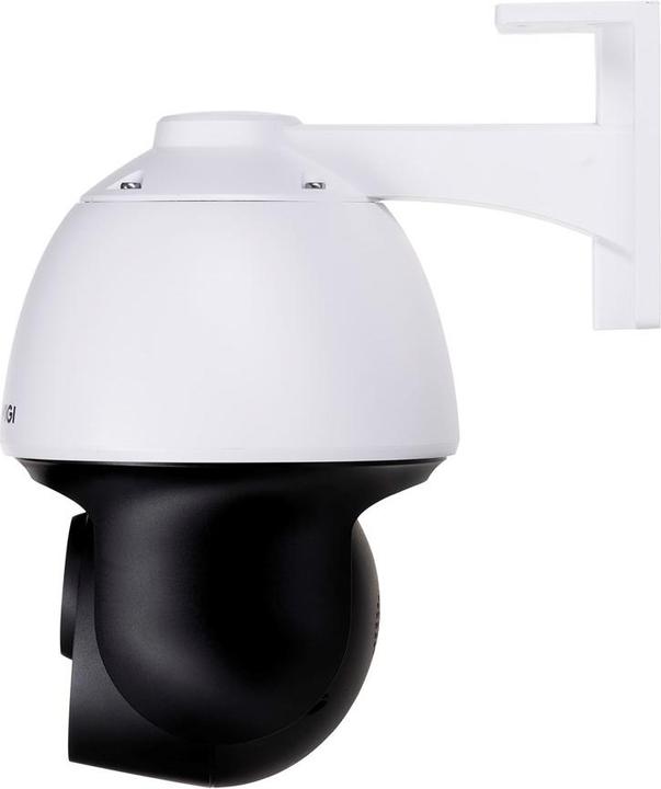 Actual product image TP-Link VIGI C540S (2688 x 1520 pixels)