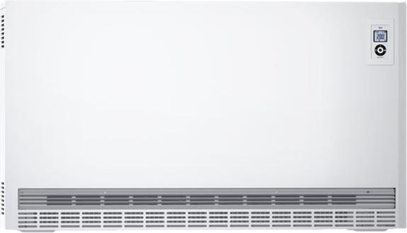 Actual product image AEG WSP 5011 Thermal store 5.0 kW (5000 W)