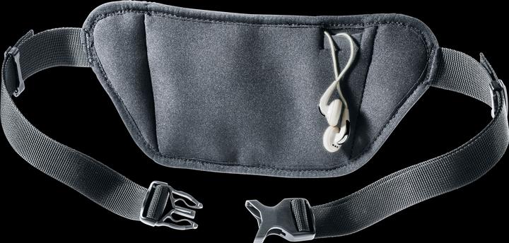 Immagine prodotto Deuter Neo Belt I
