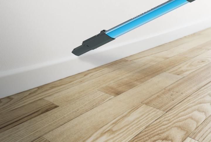 Produktbild Hoover HF522STP 011