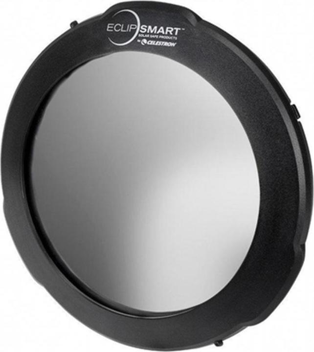 Celestron Eclipsmart Solar Filter 8 SCT