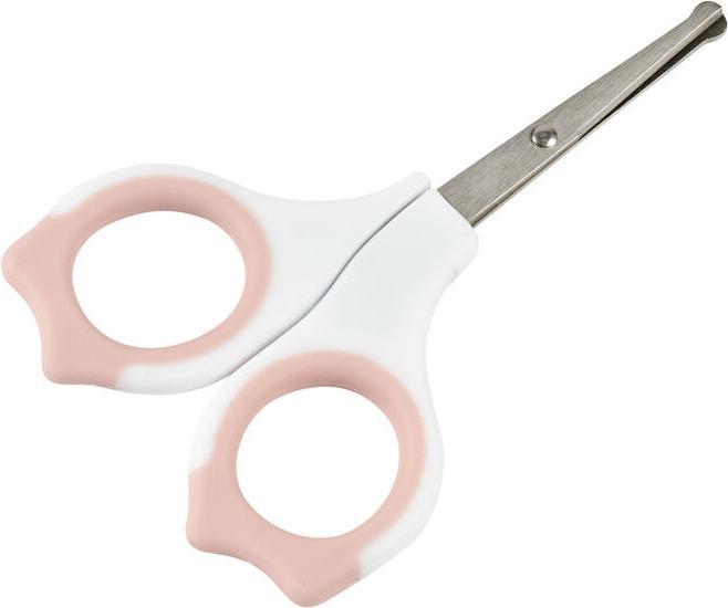 Image du produit Beaba Trousse de toilette