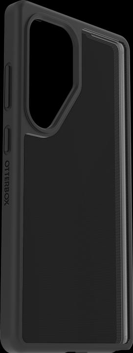 Actual product image OtterBox React (Samsung Galaxy S25 Ultra)