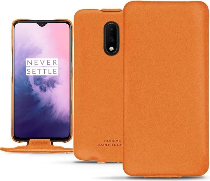 Arancione PU ( Pantone #ff9351 )