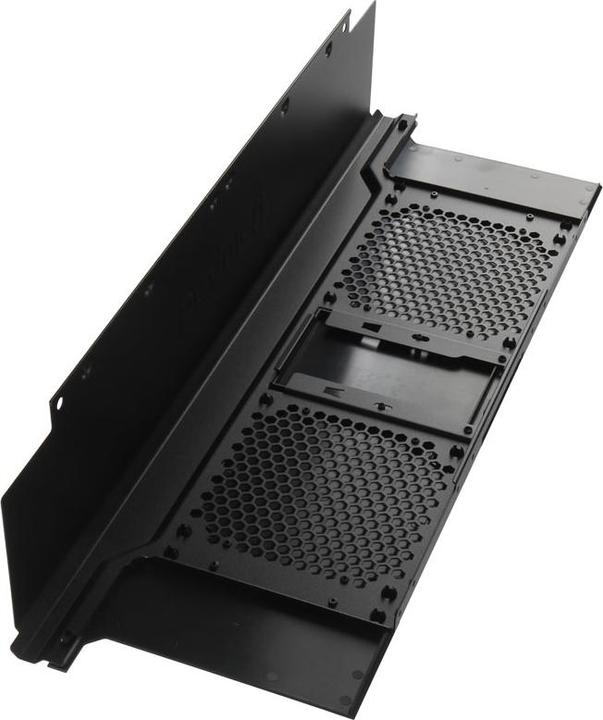 Produktbild be quiet! PSU Shroud DB Pro 900