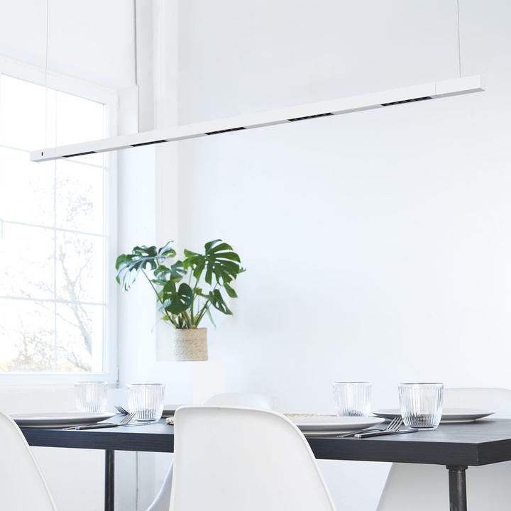 Produktbild LoomiQ Ontario (1164 lm)