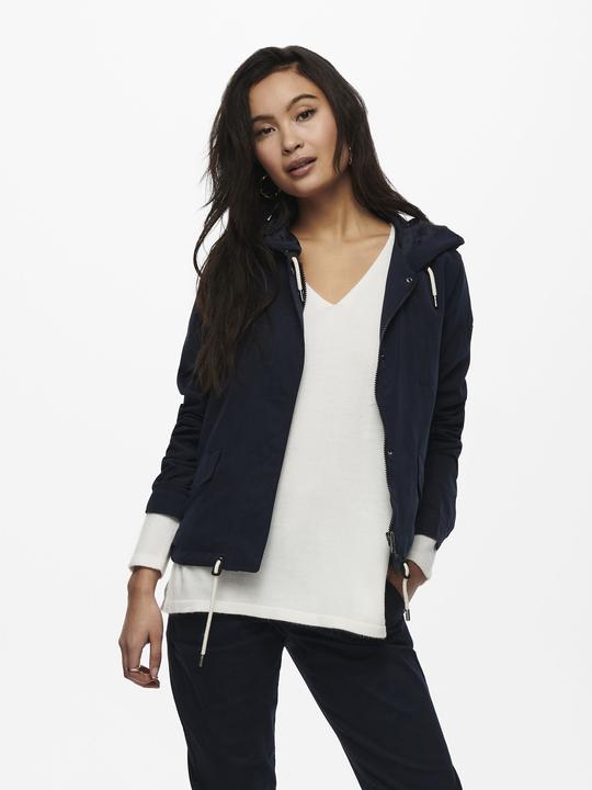 Produktbild Only Übergangs Jacke Jacke (3XL)