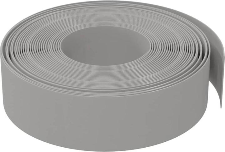 Actual product image VidaXL Talon (1000 cm)