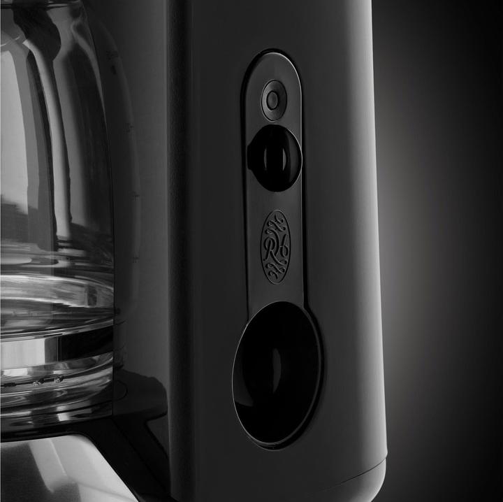 Immagine prodotto Russell Hobbs Macchina da caffè 24391-56 Inspi