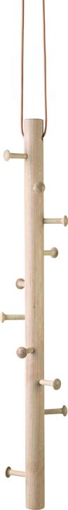 Copenhanger The Floating Coat Rack