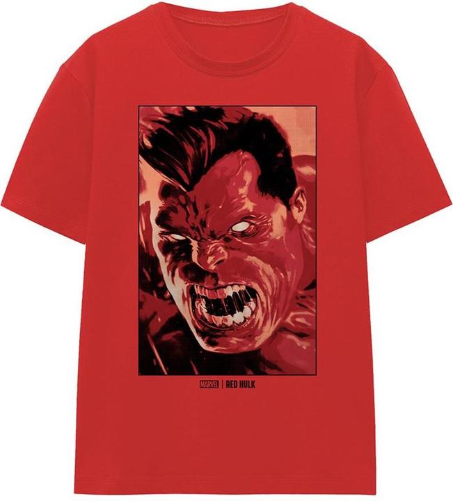 Produktbild TShirt (XL)
