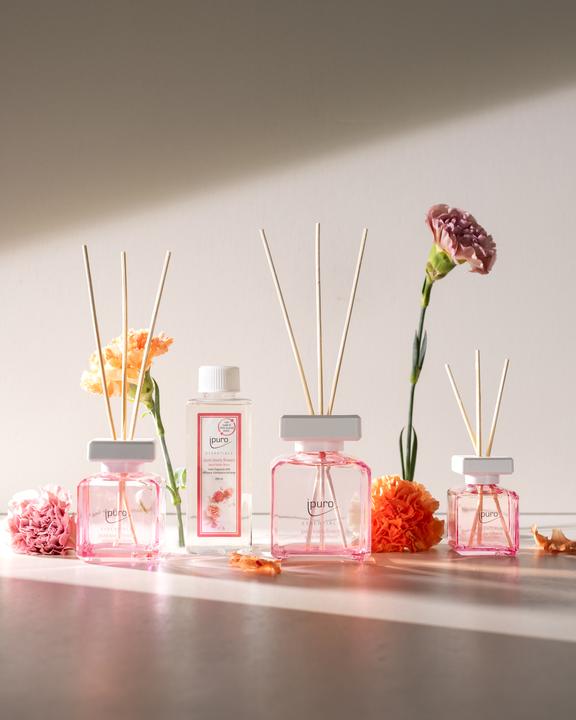 Image du produit Ipuro Parfums d'ambiance Essentials (100 ml)