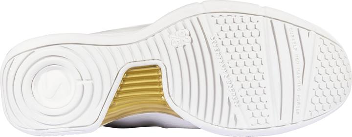 Actual product image Salming Viper Pro indoor shoe (44 2/3)