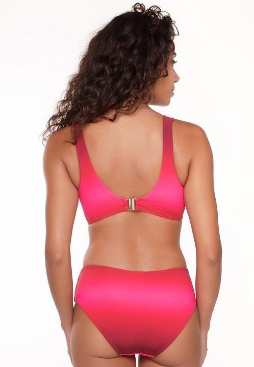 Image du produit LingaDore Court (38)