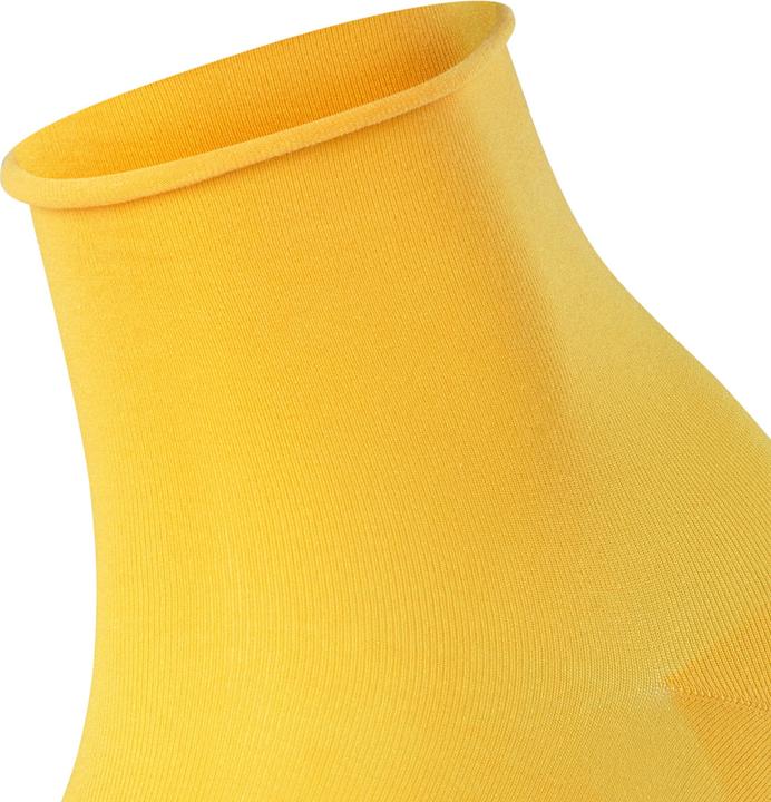 Produktbild Falke Cotton Touch SSO (Einzelpack, 39 - 42)