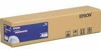 Actual product image Epson Photo Paper (250000 g/m², 3050 cm, 43.20 cm)