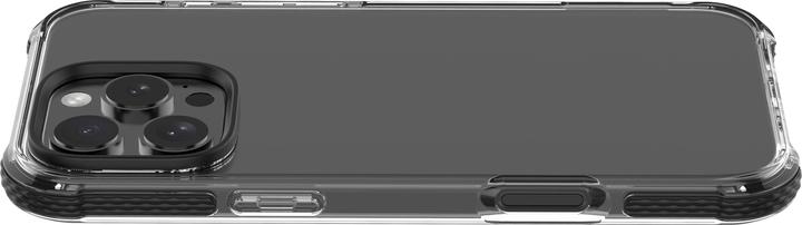 Produktbild Cellularline Strong Guard Case (Apple iPhone 16 Pro)