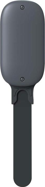 Productafbeelding Nedis SmartLife bodemvochtanalyser