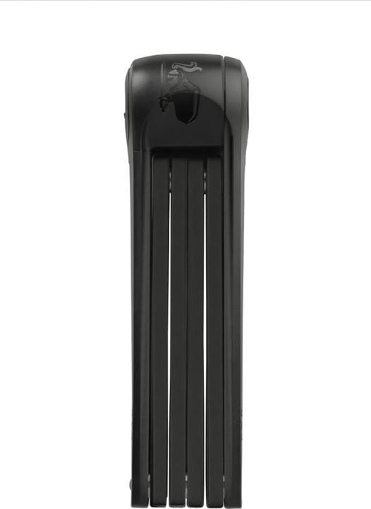 Actual product image AXA Fold folding lock 100cm (100 cm)