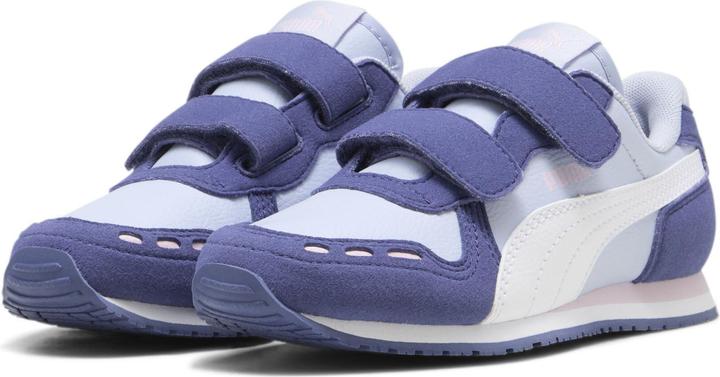 Produktbild Puma Cabana Racer SL 20 V PS (29)