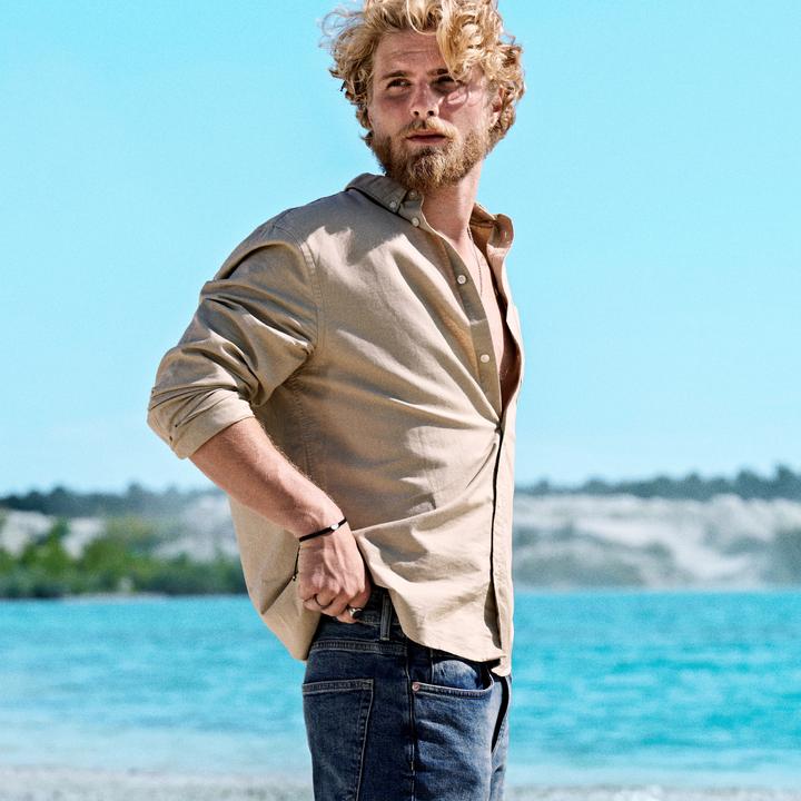 Produktbild Waykins Atlantis (Kunststoff + Textil)