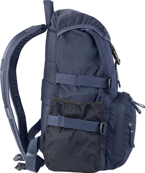 Actual product image Tucano Bkdes1314 (3.11 l)