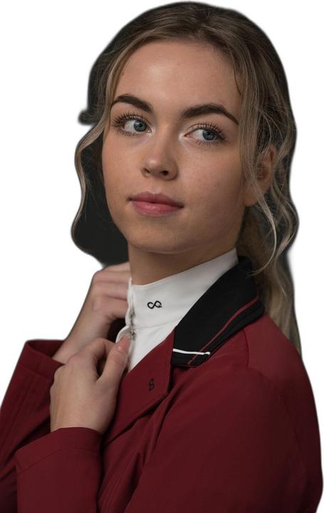 Actual product image Pres Teq AmbitionFirst (36)