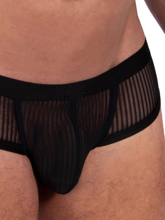 Produktbild Manstore Cheeky Brief (L)