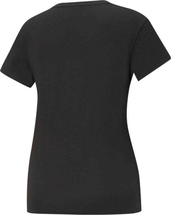 Produktbild Puma ESS Small Logo Tee-586776 (XS)