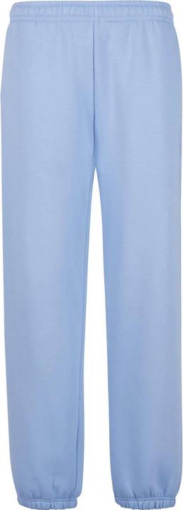 Image du produit Urban Classics - Pantalon de jogging - Homme (XS)