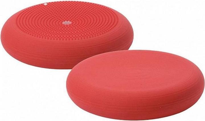 Image du produit Togu Dynair Ball-Cushion XXL Méditation