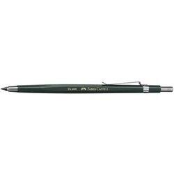 Produktbild Faber-Castell Fallminenstift TK 4600 (2 mm, HB, 1 x)