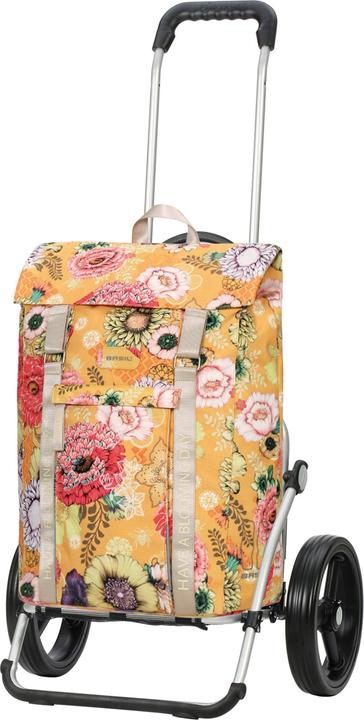 Produktbild Andersen Royal Shopper Basil Bloom