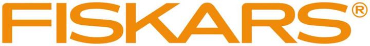 Image du produit Fiskars Waterwheel XL avec roues (27 m)