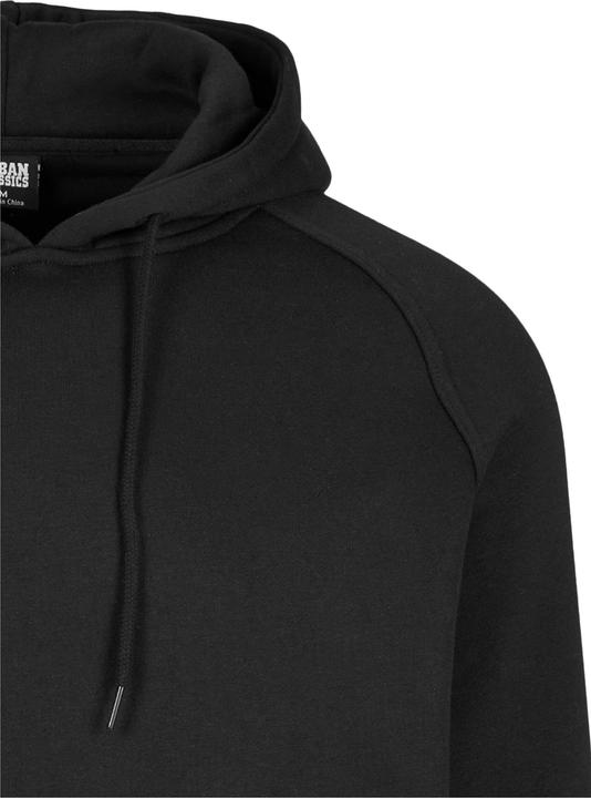 Produktbild Urban Classics Blank Hoody (3XL)