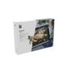 Immagine prodotto WMF Piastra multifunzionale Fusiontec 3in1