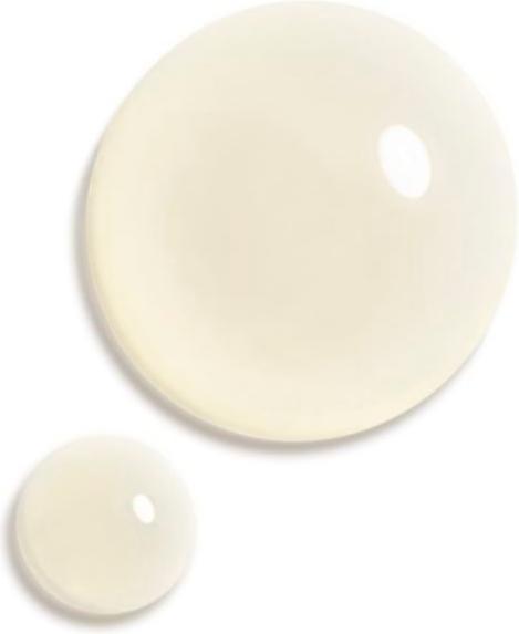 Immagine prodotto Chanel Le Lifting Pro Concentré Contour (30 ml)