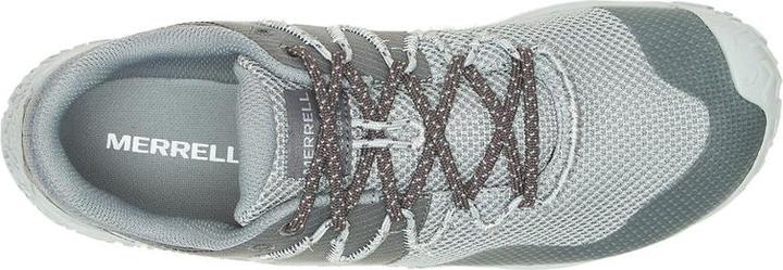 Image du produit Merrell Gant de randonnée 7 (41)