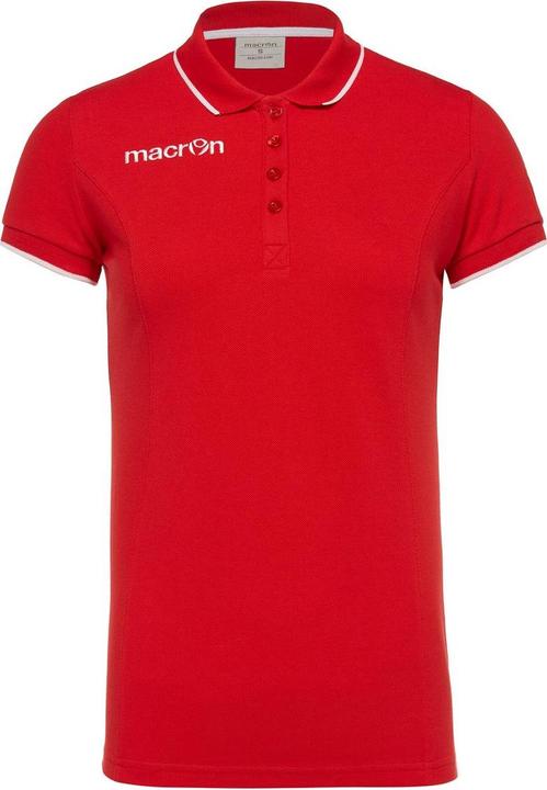 Macron poo damen desi (L)