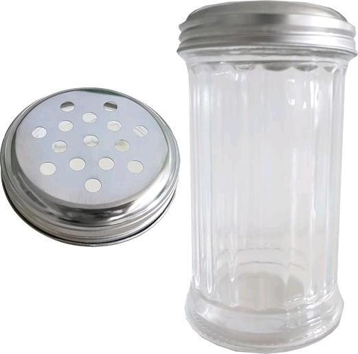 Actual product image Lancôme Cheese spreader