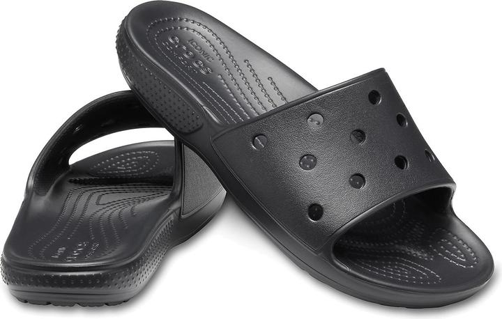 Immagine prodotto Crocs Scivolo classico (38, 39)