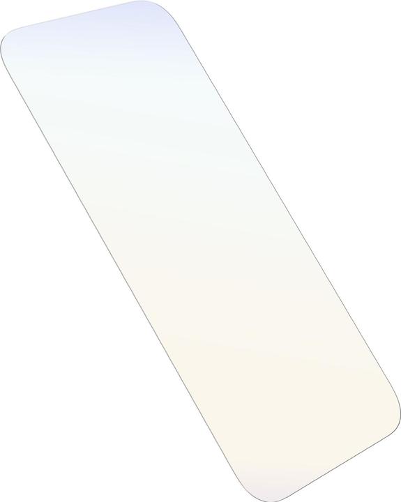 Produktbild OtterBox Premium Pro Glass (1 Stück, Apple iPhone 16 Pro Max)