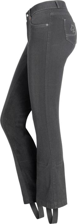 Produktbild ELT Jeans Jodhpurreithose Dorit (48)