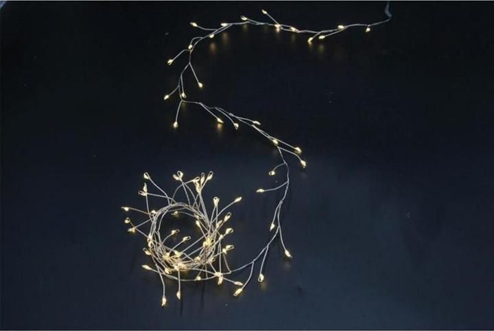 Produktbild GuGus Angel Cluster (2.30 m)