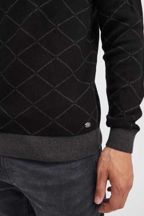 Image du produit Blend BHNison 20713945 (XXL)