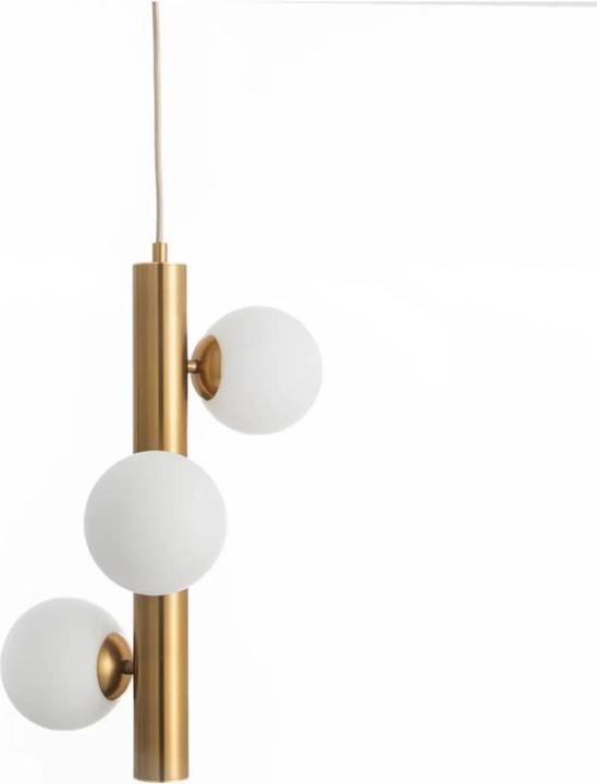Produktbild Nova Luce Jaklin (G9)