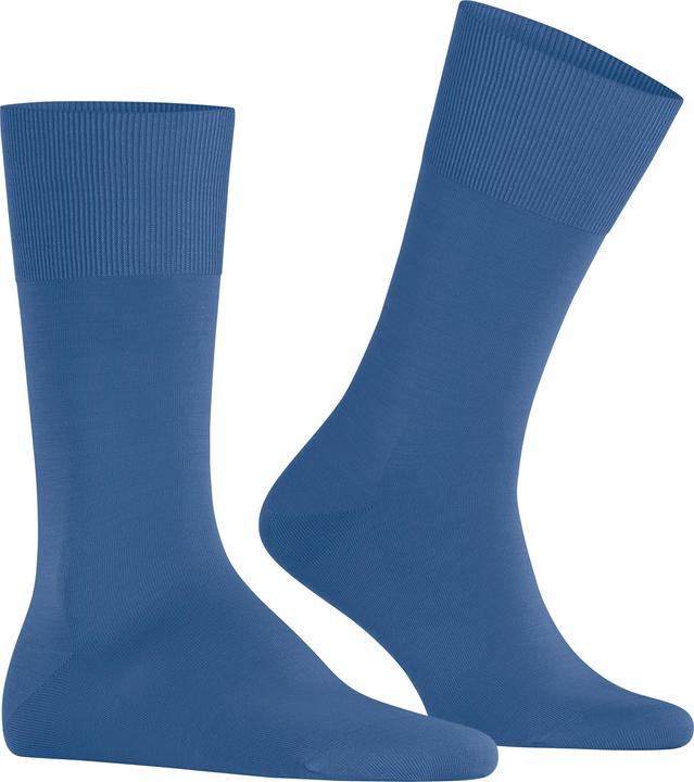 Image du produit Falke ClimaWool Hommes (41 - 42)