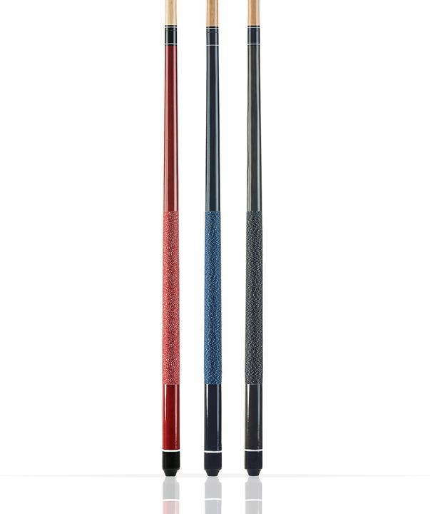 Produktbild Winner Pool-Cue W-2